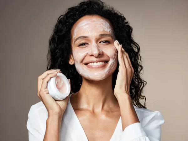 Face Mask | Rituals Clearance