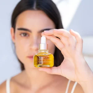 Face Oil | Rituals Cheap
