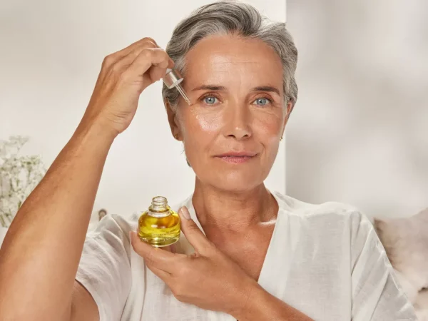 Face Oil | Rituals Clearance
