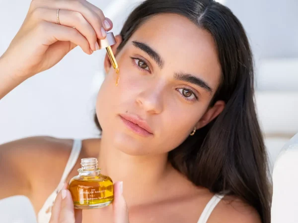 Face Oil | Rituals Cheap