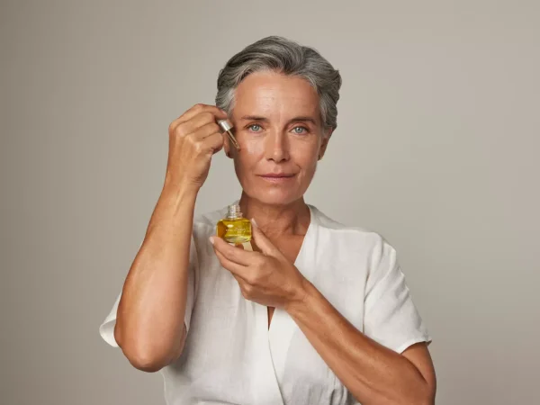 Face Oil | Rituals Clearance