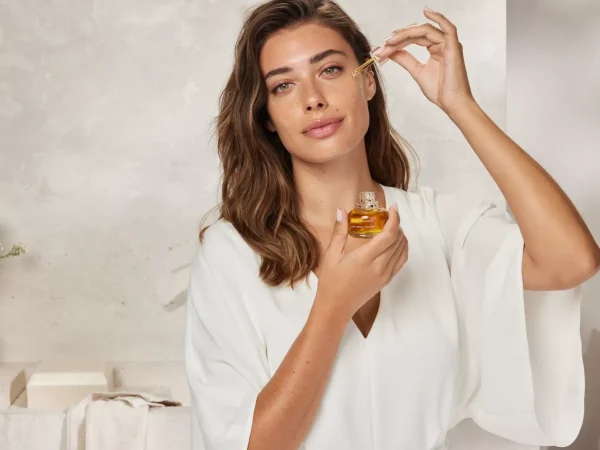Face Oil | Rituals Cheap