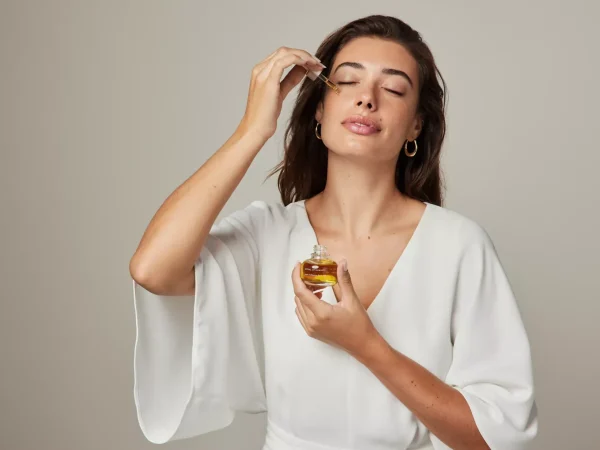 Face Oil | Rituals Cheap