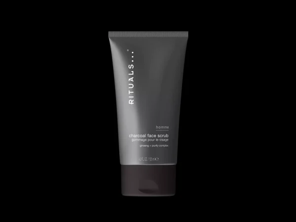 Face Scrub | Rituals Sale