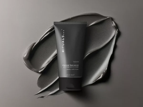 Face Scrub | Rituals Sale