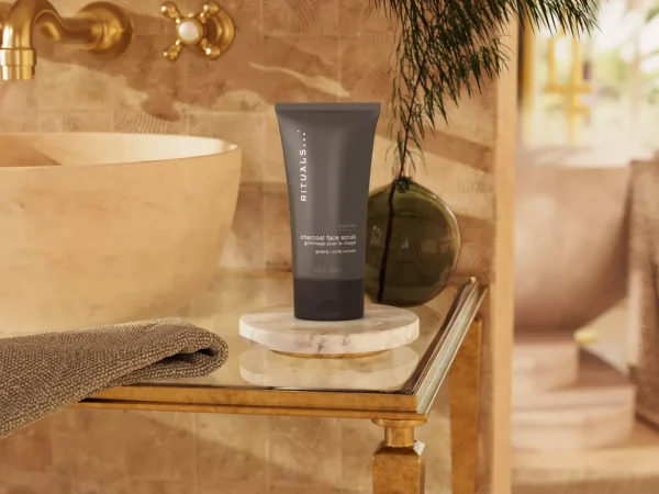 Face Scrub | Rituals Sale