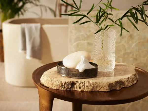 Facial Cleansing Bar | Rituals Store