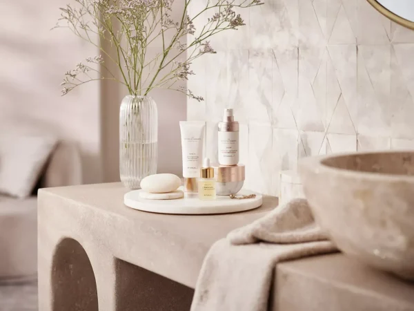 Facial Cleansing Bar | Rituals Store