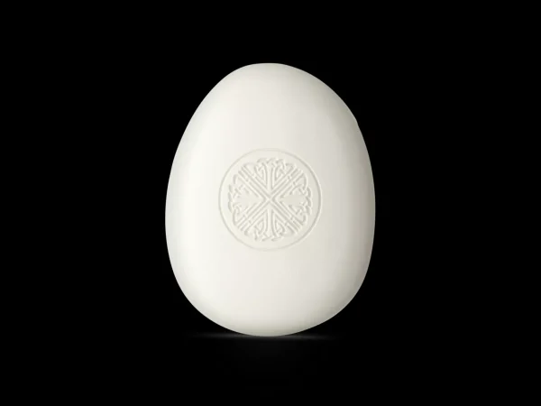 Facial Cleansing Bar | Rituals Store
