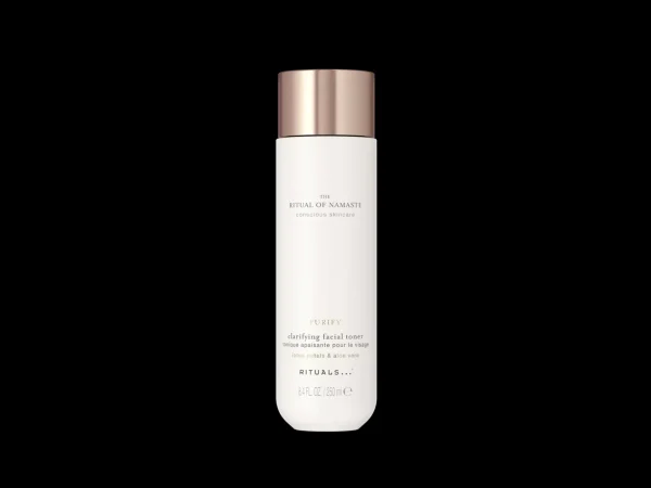 Facial Toner | Rituals New