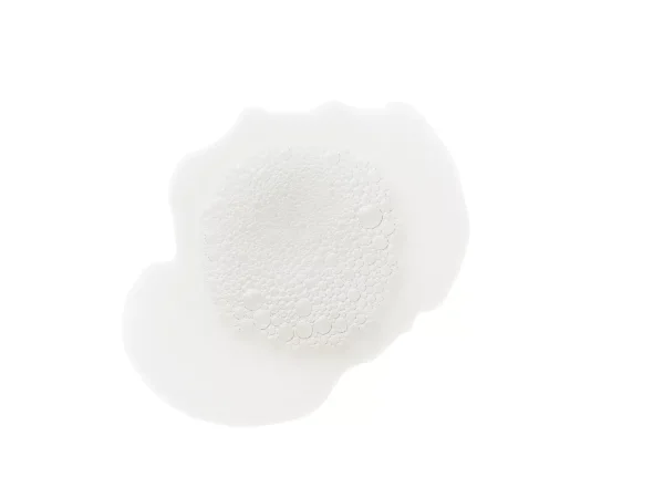 Facial Toner | Rituals New