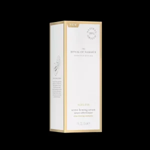 Firming Serum | Rituals Best Sale