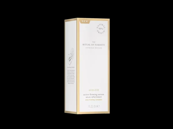 Firming Serum | Rituals Best Sale