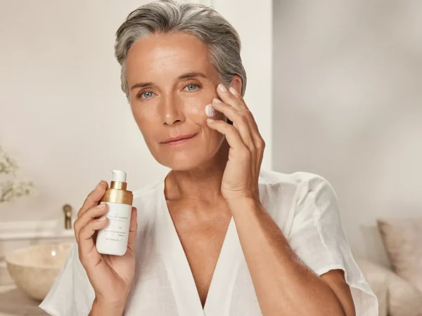 Firming Serum | Rituals Best Sale