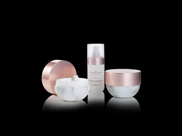 Firming Serum | Rituals Best Sale