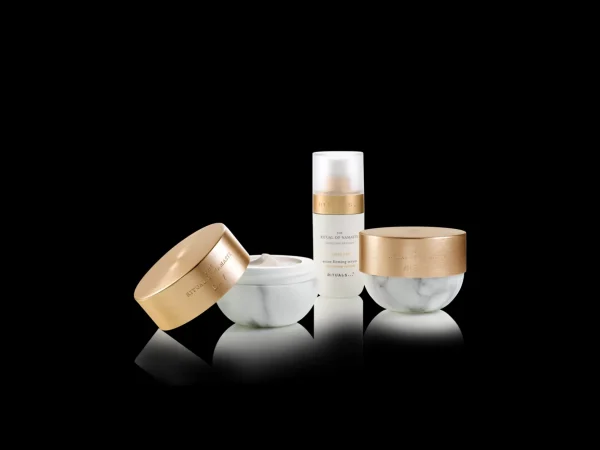Firming Serum | Rituals Best Sale