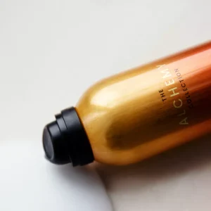 Foaming Shower Gel | Rituals Outlet
