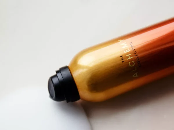 Foaming Shower Gel | Rituals Outlet