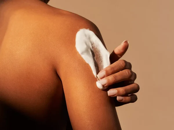 Foaming Shower Gel | Rituals Outlet
