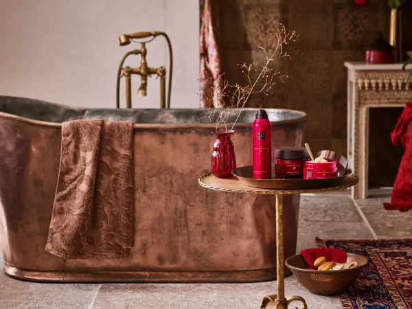 Foaming Shower Gel | Rituals Clearance