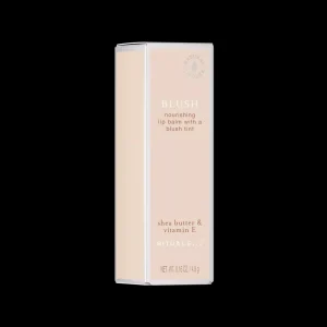 Fortune Balms - Blush | Rituals Fashion