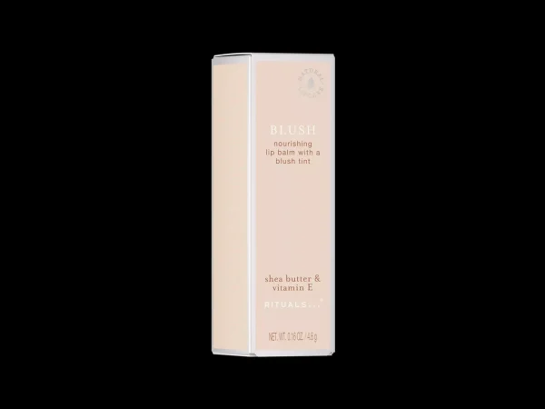 Fortune Balms - Blush | Rituals Fashion