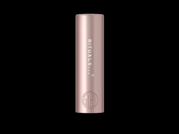 Fortune Balms - Blush | Rituals Fashion