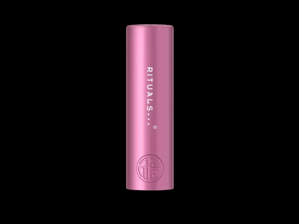 Fortune Balms - Pink | Rituals Flash Sale