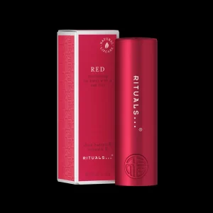 Fortune Balms - Red | Rituals New