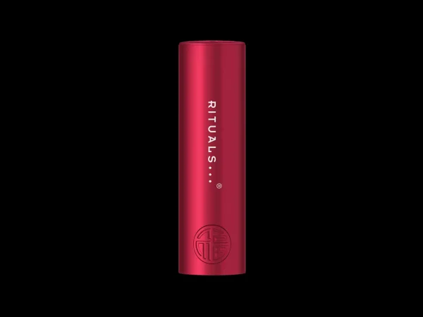 Fortune Balms - Red | Rituals New