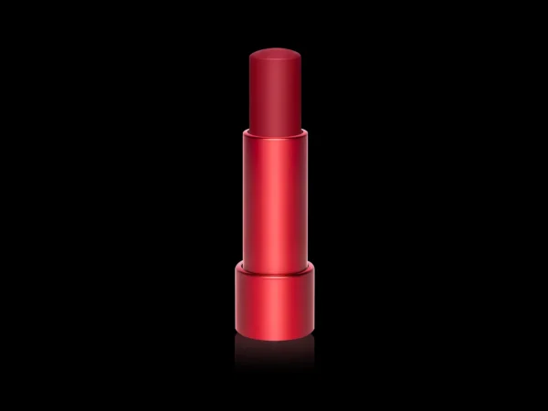 Fortune Balms - Red | Rituals New