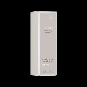 Fortune Balms - Repair | Rituals Fashion