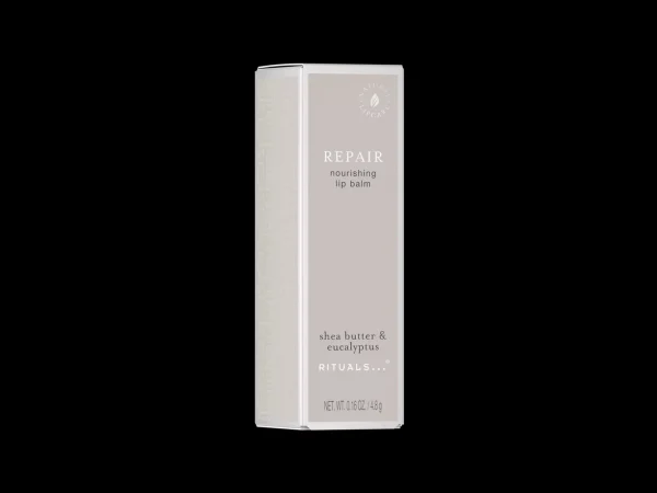 Fortune Balms - Repair | Rituals Fashion