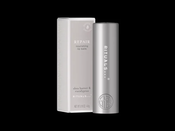 Fortune Balms - Repair | Rituals Fashion