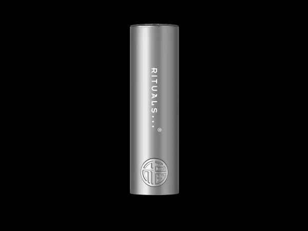 Fortune Balms - Repair | Rituals Fashion
