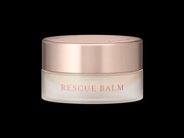 Fortune Balms - Rescue Balm | Rituals Best