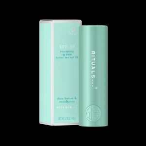 Fortune Balms - SPF 30 | Rituals Outlet