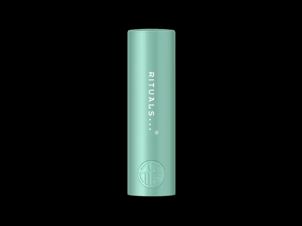 Fortune Balms - SPF 30 | Rituals Outlet