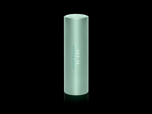 Fortune Balms - SPF 30 | Rituals Outlet
