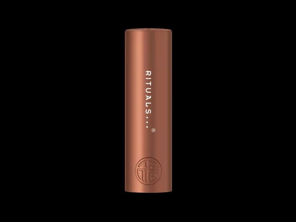 Fortune Balms - Teddy | Rituals Best Sale