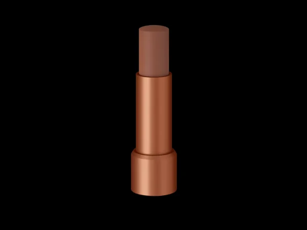 Fortune Balms - Teddy | Rituals Best Sale