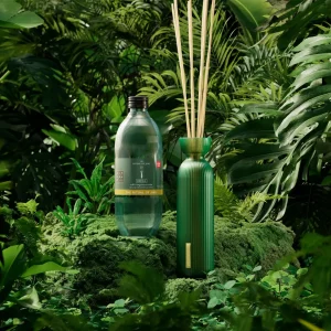 Fragrance Sticks | Rituals Store