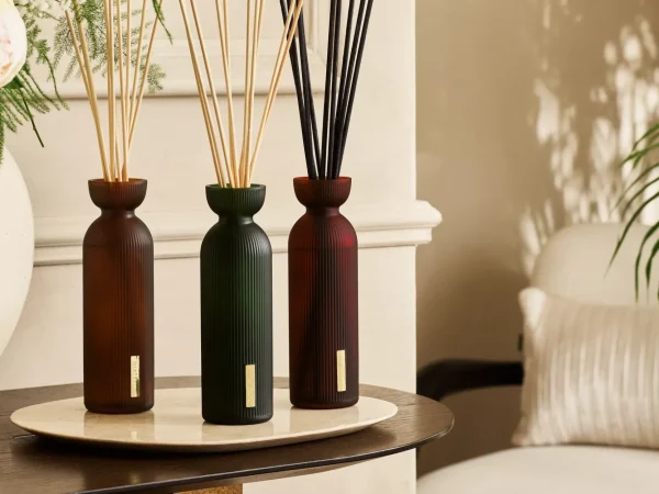 Fragrance Sticks | Rituals Hot