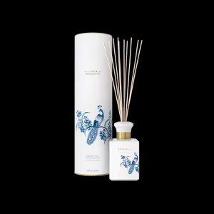 Fragrance Sticks | Rituals Discount