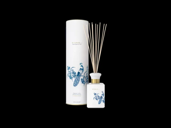 Fragrance Sticks | Rituals Discount