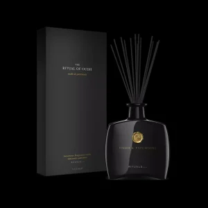 Fragrance Sticks | Rituals Store