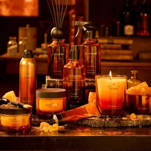 Fragrance Sticks | Rituals Best Sale