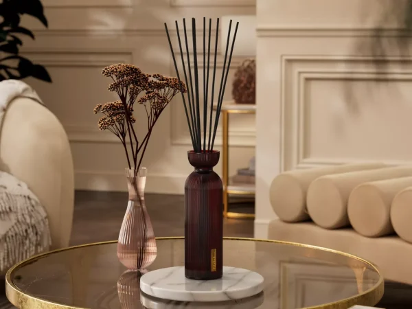 Fragrance Sticks | Rituals New