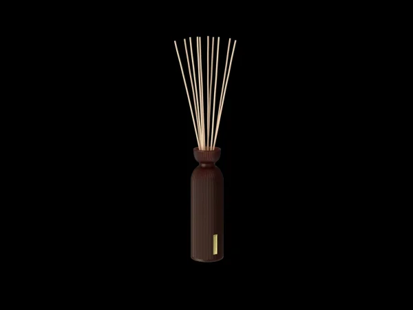 Fragrance Sticks | Rituals Hot