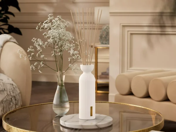 Fragrance Sticks | Rituals Cheap